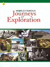 World Famous Journey of Exploration (eBook)